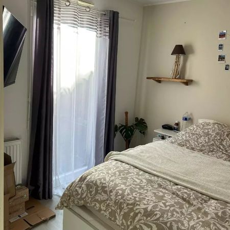 Appartement - Photo 3