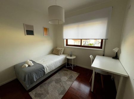 Rua Fonte Velha, Custoias, Guarda 4460-282 - Photo 2