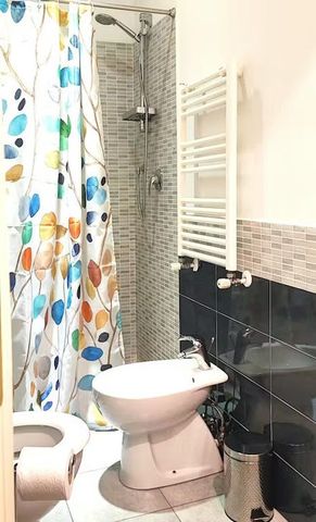 Via Casilina, Rome, Lazio 00176 - Photo 4