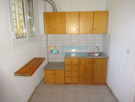 Διαμέρισμα για ενοικίαση - Πάτρα, - Photo 3