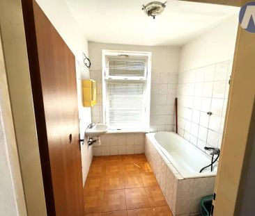 Pronájem, byt 4+1, 75 m - Photo 5