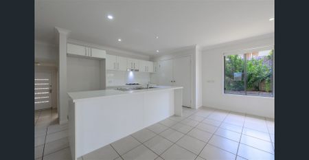 Modern Family Home in Quiet, Sought After Location - Photo 2