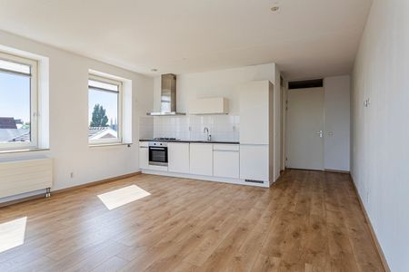 Dorpsstraat 88, Nootdorp CentrumWest, 2631CV - Foto 3