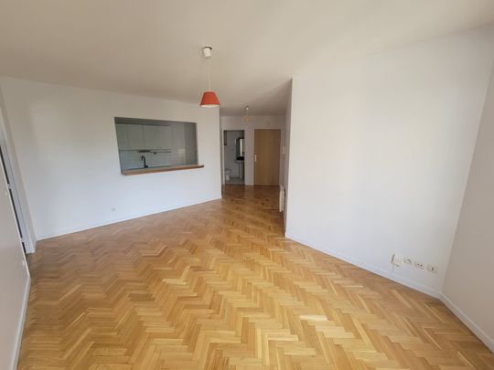 Location Appartement 2 pièces 47m² RUEIL MALMAISON 92500 - Photo 1