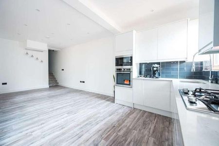 Coldharbour Lane, Brixton, SE5 - Photo 5