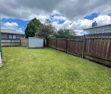 50 Tawa Crescent, Manurewa, Auckland - Photo 6