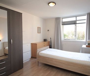 Te huur: Appartement Schoolpad in Haren Gn - Foto 6