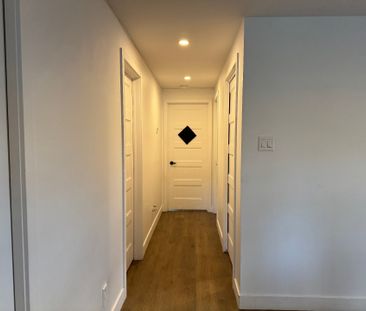 5020 Av. Joseph Bistodeau, Saint-Hyacinthe, QC J2R - Photo 2