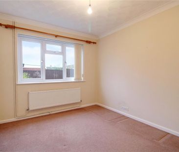 3 bedroom bungalow to rent - Photo 4