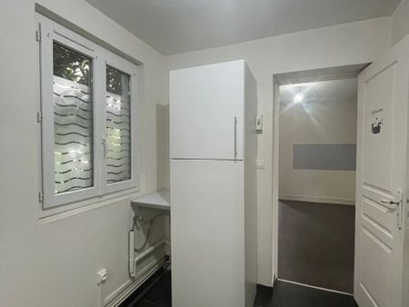 Location Appartement 4 pièces 62 m2 à Nevers - Photo 3