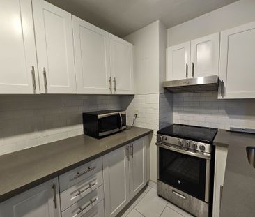 For Lease - 72 Wellesley Street Unit# 105, Toronto, Ontario - Photo 2