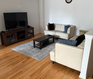 For Lease - 3041 Blacktusk Common, Oakville, Ontario - Photo 5