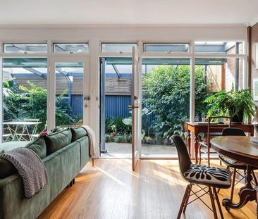 3/75 Coombe Road - Photo 2