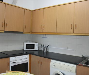 Quarto - Foto 6