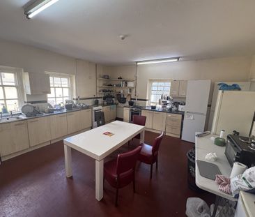 1 bedroom terraced house to rent - Photo 5