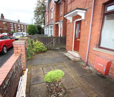 2 bedroom semi-detached house to rent - Photo 1