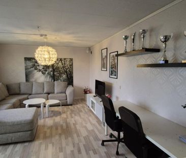 Gårdaliden, Lindome - Foto 2