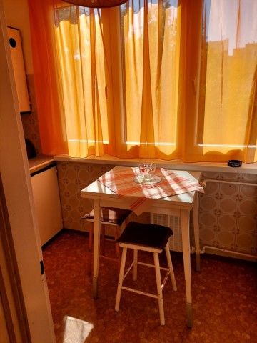 Apartment for Rent on Fogócska Street – District XI - Fotó 4
