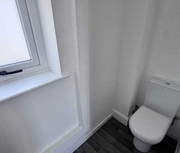 Marbury Road, Kirkby, L32 - Photo 1