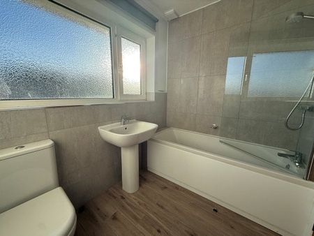 Kiln Road, Ringmer BN8 - Photo 2