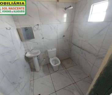 CASA PLANA - Foto 4