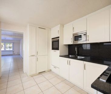 Leuke woning met grote tuin - Photo 5