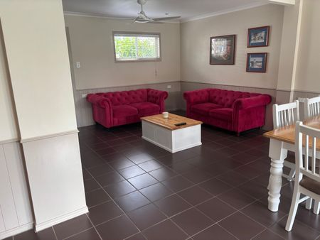 99 Pulgul Street, QLD 4655, Urangan - Photo 2