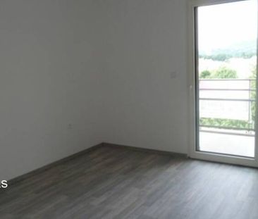 MONTIGNY RESIDENCE RECENTE CUISINE EQUIPEE TERRASSE PARKING EN SS/S... - Photo 1