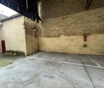 Location appartement 2 pièces, 51.27m², Bezouce - Photo 5