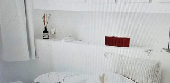 Room in a Shared House, Ham Park Rd, E15 - Photo 2