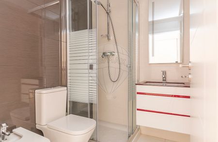 Apartamento T3 em Lisboa - Foto 3