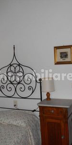 Trilocale vicolo Eschini 1, Centro, Palazzuolo sul Senio - Photo 3