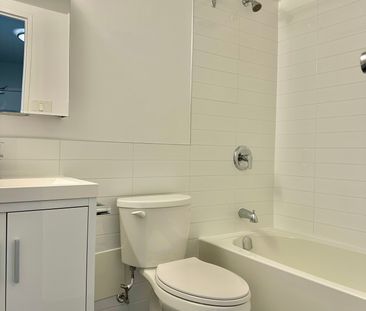 For Lease - 33 Isabella Street Unit# 1414, Toronto, Ontario - Photo 3