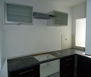 Location Appartement 2 pièces 47m² NEVERS 58000 - Photo 1