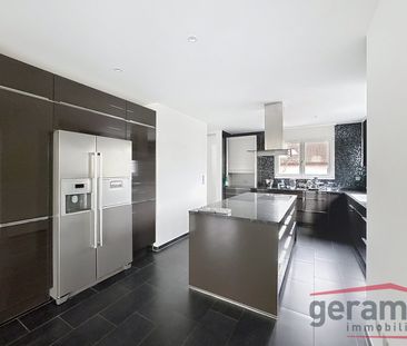 Superbe appartement 5.5 pièces - Photo 5