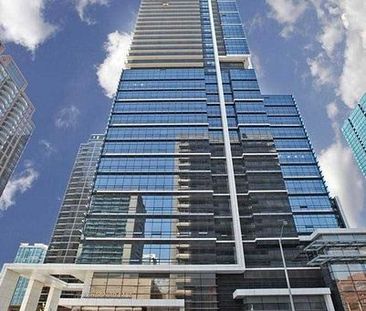 For Lease - 5 Sheppard Avenue Unit# 3418, Toronto, Ontario - Photo 2