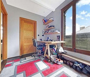 Stoke Newington Common, London, N16 - Photo 3