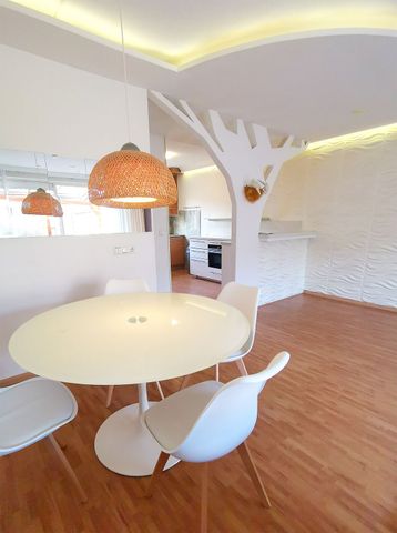 Huis te huur: Malandolaan 5 1187 HE Amstelveen - Photo 4