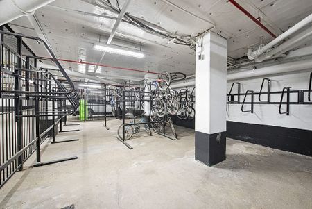 Wellesley Square - Photo 5