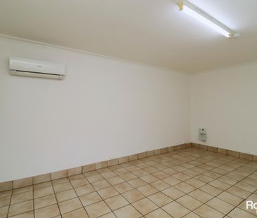 CENTRALLY LOCATED WITH CITY VIEWS!! - Photo 6