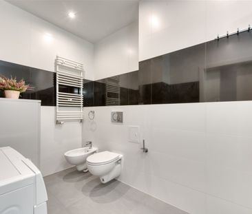 Łódź, Śródmieście, Narutowicza - Фото 3