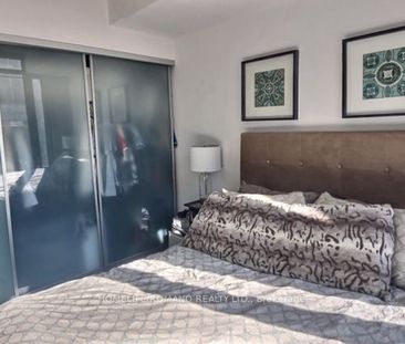 For Lease - 461 Adelaide Street Unit# 432, Toronto, Ontario - Photo 6