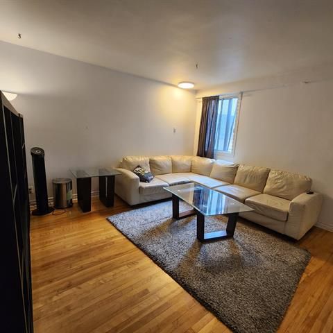 SIMPLE GUIDELINES - Photo 1