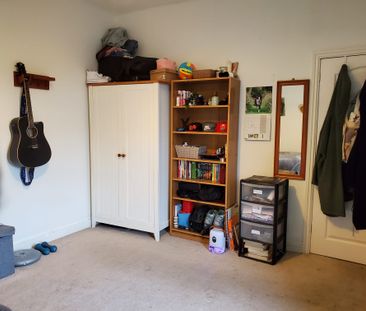 Landlords Letting Company - Photo 5