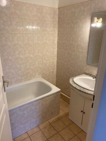 LOCATION STUDIO - OULLINS, - Photo 5