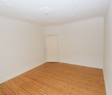 Moderne lejlighed med stilfuld indretning i Aalborgs centrum - Photo 2