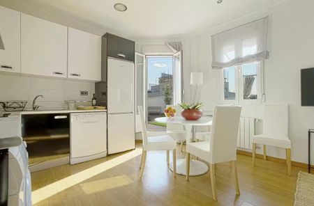 Paseo de las Delicias, Madrid, Community of Madrid 28045 - Photo 5