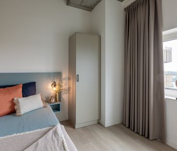 G.H. Betzweg 135, Rotterdam - Foto 5
