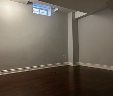 For Lease - 30 Sedgegrass Way, Brampton, Ontario - Photo 5