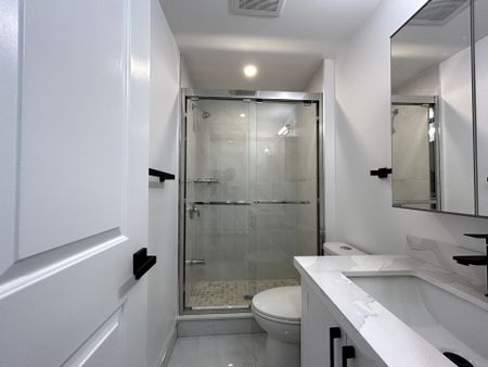 For Lease - 78 Parkdene Court, Toronto, Ontario - Photo 4